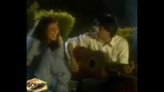 Bin Tere Kiya Hai Jeena   JAWAD AHMED   Pakistani Pop Music Singer Artist Song.mp4