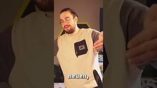 Rauchen aufhören fühlt sich an wie Koks auf ner Beerdigung