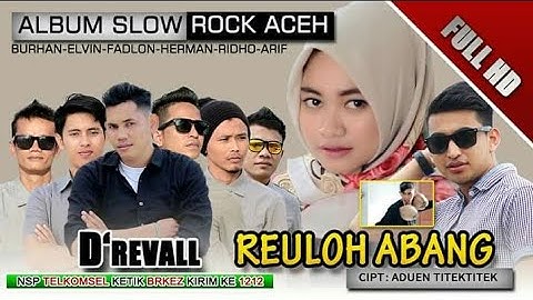 JEULAME MANYANG(reuloh abang) D