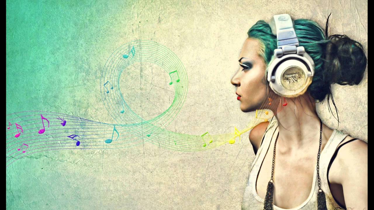 Nelly Furtado - Night Is Young (Arion Dubstep Remix)