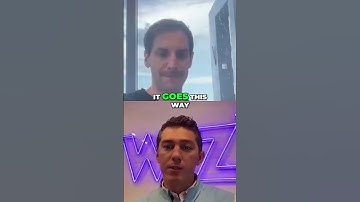 Building Trust: Why Founders Must Engage Customers Daily