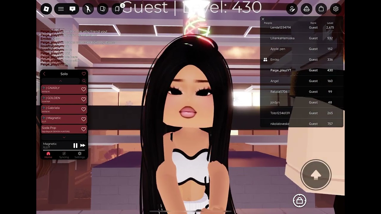 💅💅💅🤳🤳🤳🤳