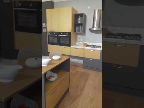 المطبخ الايطالي