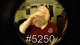 Thumbnail for Jon Drinks Water #5250