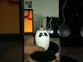 Video Image