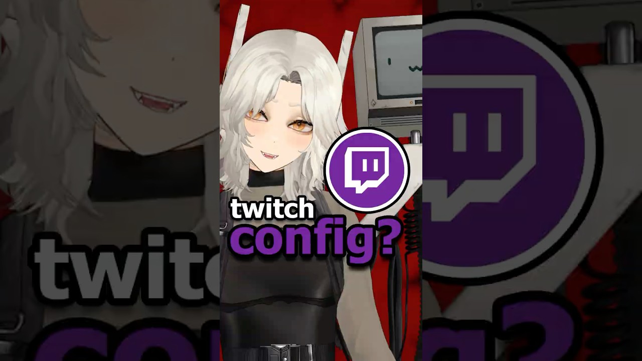 Twitch Redeems Made EASY