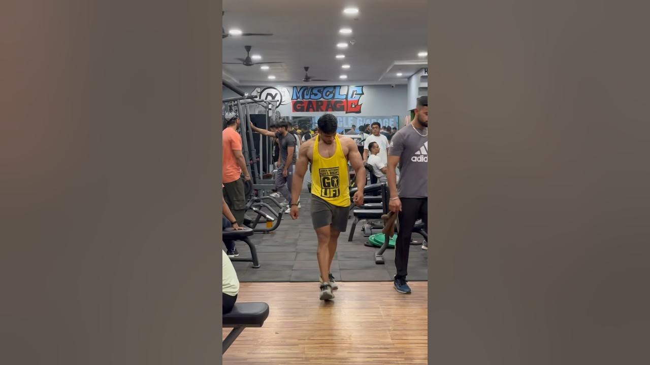 body-is-in-condition-even-after-eating-bad-food-continuously-for-10