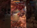 Black Desert Online 788 gear score Awakening Ninja pve Bulgasal world boss #gaming #bdo