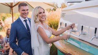 Kombi Keg Front Range: Restored VW Bus screenshot 5