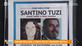 Putin insulta i leader europei - 1mattina News 18/12/2025