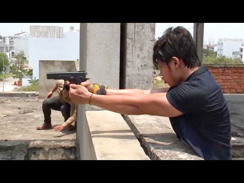 Video 2 BĂNG ĐẢNG mâu thuẫn căng thẳng - ÔNG TRÙM bị TRUY... - youtube