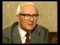 Erich Honecker  -  Vorwärts immer - rückwärts nimmer