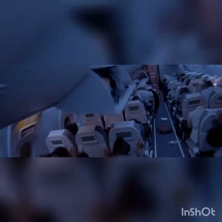 Runway.34.2022 new Bollywood   Hindi movie