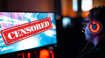 INTEL Will REMOVE Toxic Voice Chat In GAMING!