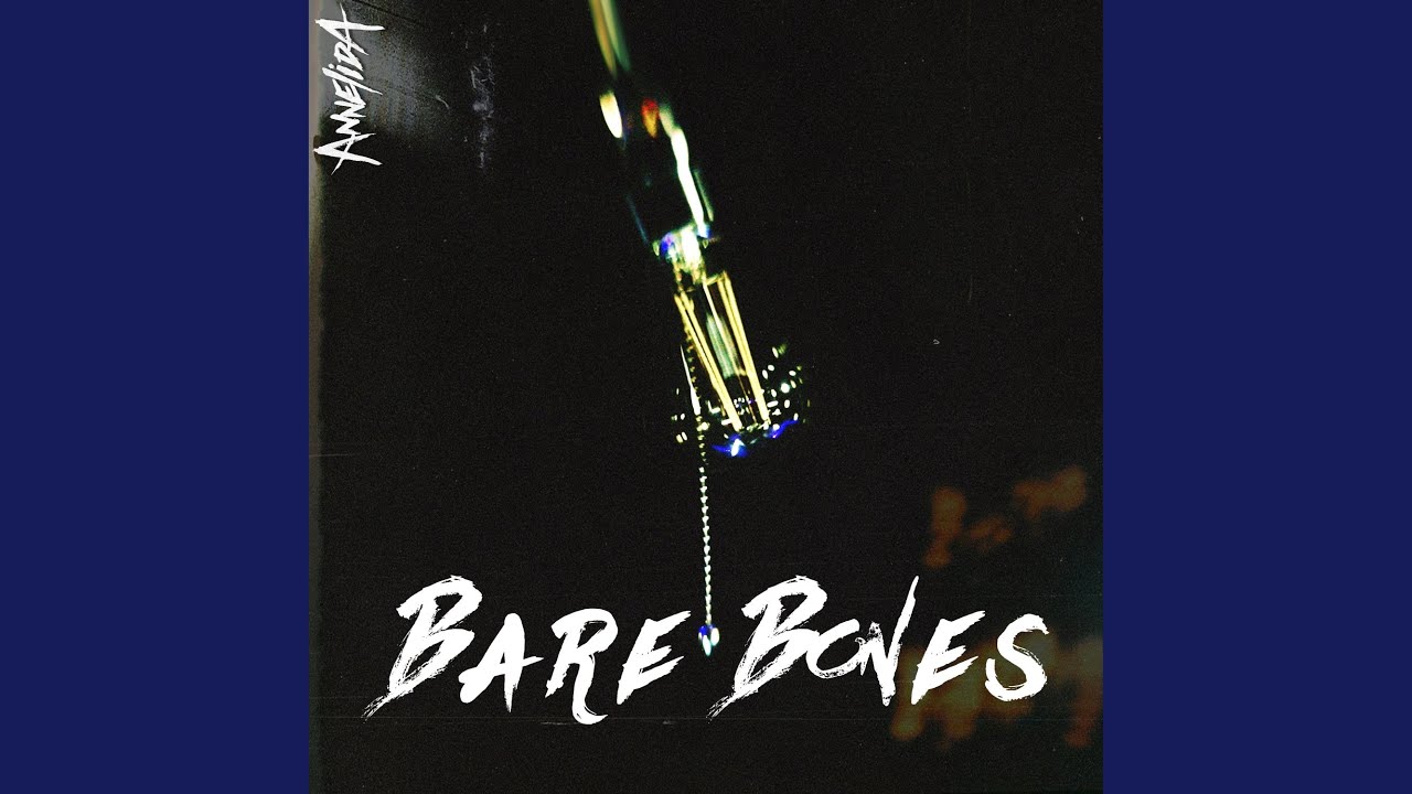 Mira Bare Bones en YouTube Mira Bare Bones en YouTube