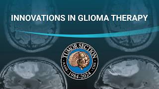 Download Lagu AANS/CNS Tumor Section Webinar: Innovations in Glioma Therapy MP3