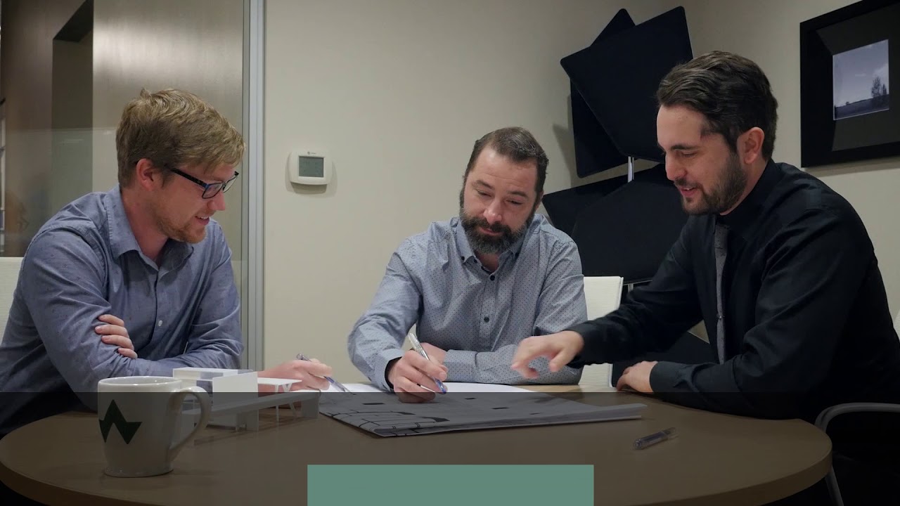 Allwest Furnishings Ltd