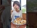 【岩手県】水沢江刺で大食いチャレンジ🔥【大食い】【チャレンジメニュー】