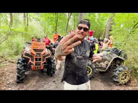 Lenny Cooper ft. Young Gunner - Duramax (Official Video)