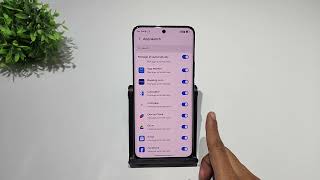 How to stop background running apps in honor 400 pro | honor 400 me auto launch apps kaise hataye