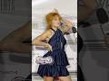 Είδες τον πρώην; ΤΡΕΧΑ όπως η Gaia! | Red Carpet @ MadWalk 2025 by Three Cents
