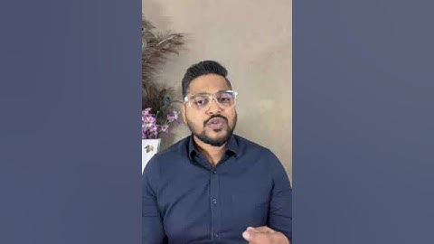 What is a DSC in Tamil (Digital Signature Certificate)