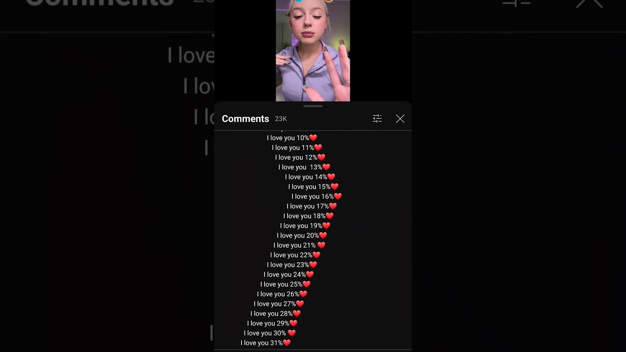 CentiDent 👁👁👁