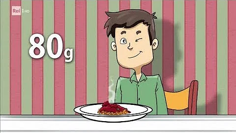Cosa fa ingrassare dei carboidrati?