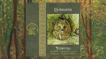 Gladekeeper - Yearntale (2024)