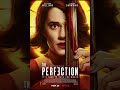 Horror movies that you should watch part 2 #netflix