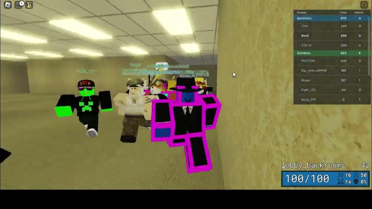 Item Asylum ZS pain YouTube