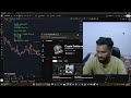 Buy ARB/USDT #CryptoHacks#CryptoLife#BitcoinNews#CryptoUpdates#CryptoForBeginners#CryptoGrowth#india
