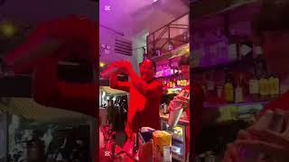 #tiktok #trending #ostronightlife #ostronightlifechallenge #shorts #nighlife #gastrorestaurant&amp;bar