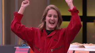 gabba goods tiki torch