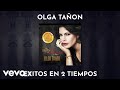 Olga Tañon - Hoy Quiero Confesarme (Audio)