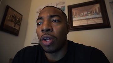 Where have I been?!?!?!? | Master Thesis Project Update | Day in the Life of an Designer | Part 1