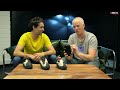 Todo Sobre El No-Edge De La Sportiva | EpicTV España #142
