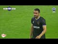 Misli Premyer Liqası 2022/2023 XXXII tur "Neftçi" 2-4 "Qarabağ"