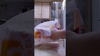 it's my lunch#shorts#mychannelcadungog