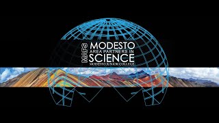 Neuro-engineering, neural networks and interfacing the human brain with technology. 10/24/25