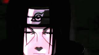 New Rap Naruto Video Edit Video Clip Twixtor Video Edit New Rap Naruto