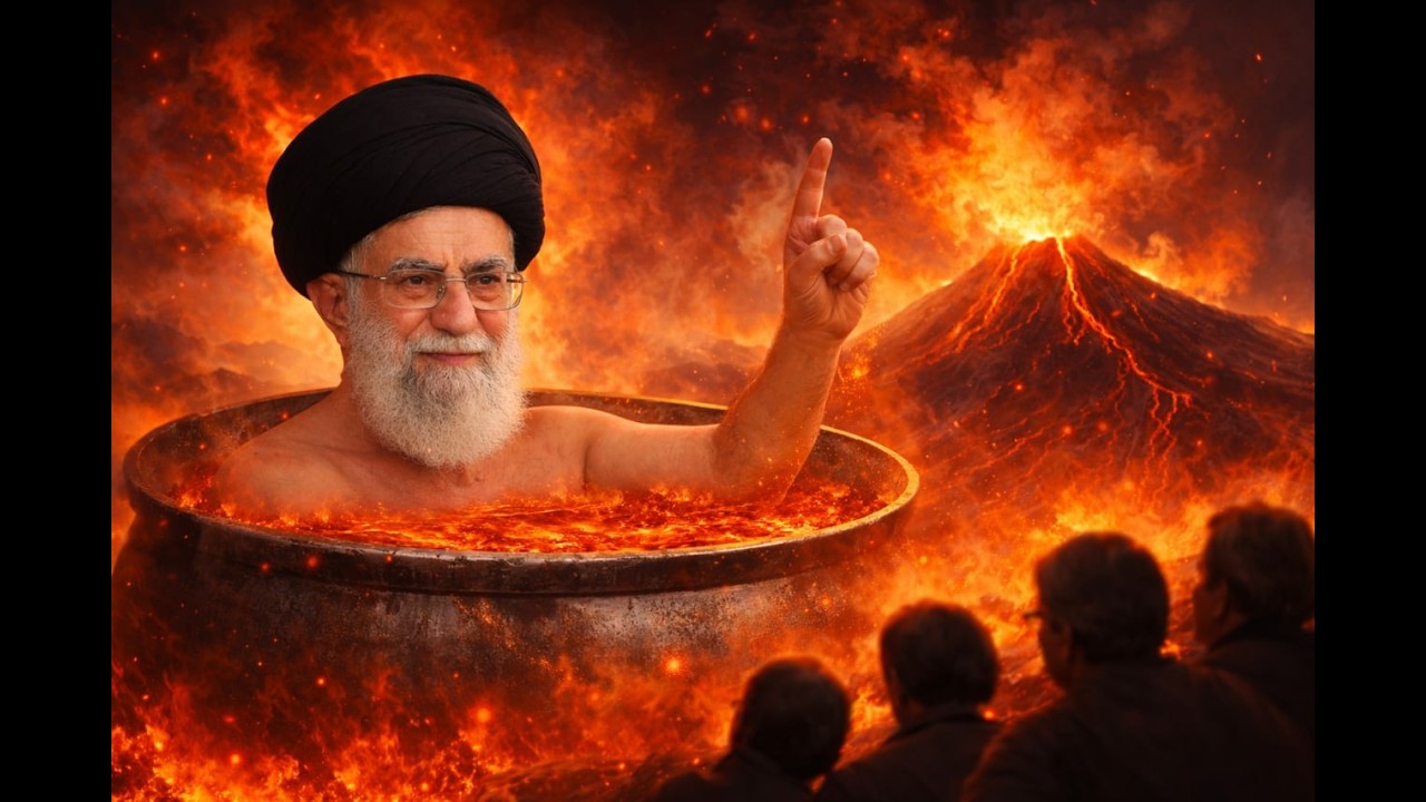 حوار عام مع الرافضـة وغيرهم - الشيخ المسلم ابو عبـد الرحمن احمد البغــدادي