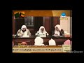هل تاب عبدالله القصيمي آخر حياته العلامة عبدالله ابن عقيل