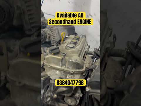 Magic Auto Mayapuri Contact Number