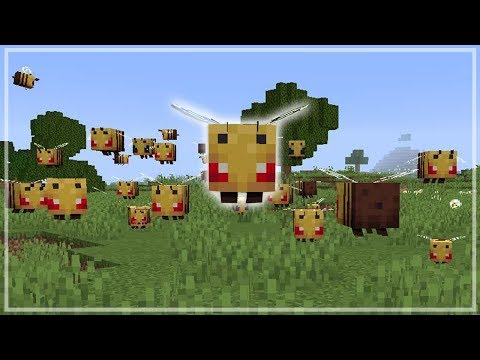If I take damage in minecraft, the video ends
