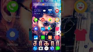 How to download HD new movie (movdroid) App 400mp screenshot 5