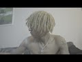 Romantic Trap Story 2 DELUXE EDITION OUT NOW! (Link in bio/comments)