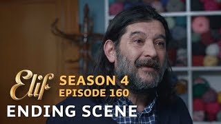 Elif 720. Bölüm - Son Sahne (English subtitles)