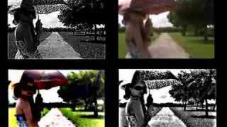 Dont Walk Away By Patrick Doval