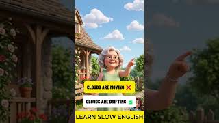 Famous Stop Speaking Basic English ❌ | Speak Naturally Instead #shorts #trending Wealth